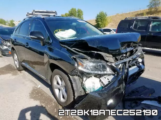 2T2BK1BA7EC252190