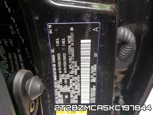 2T2BZMCA5KC197844_10.webp