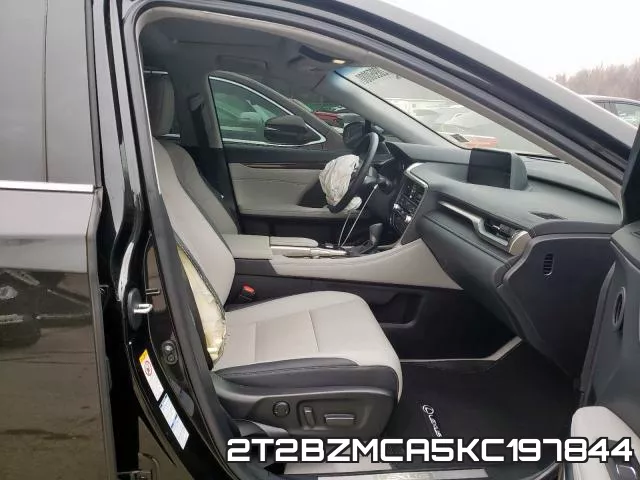 2T2BZMCA5KC197844_5.webp