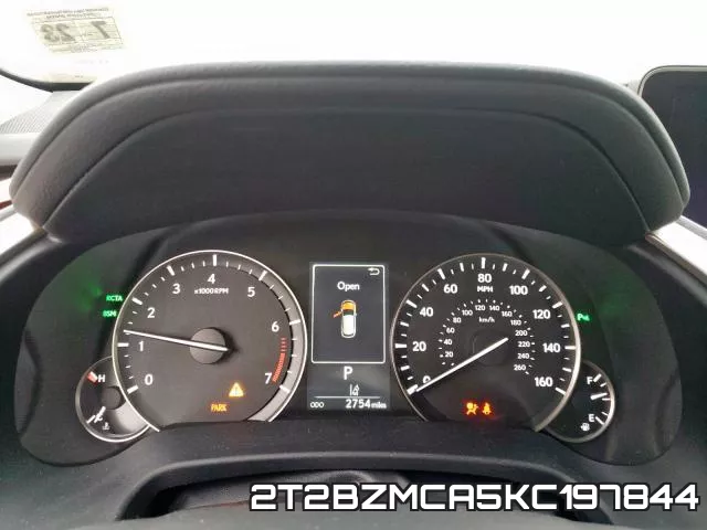 2T2BZMCA5KC197844_8.webp