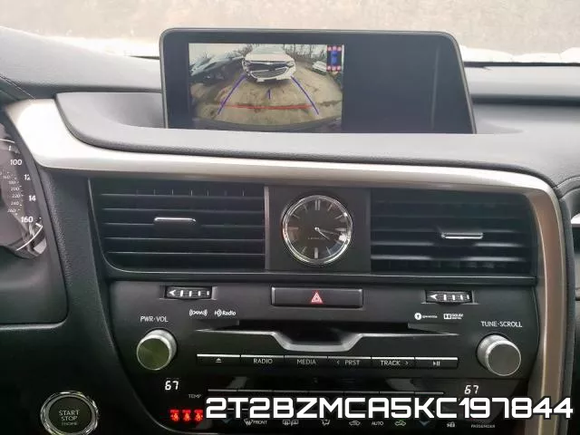 2T2BZMCA5KC197844
