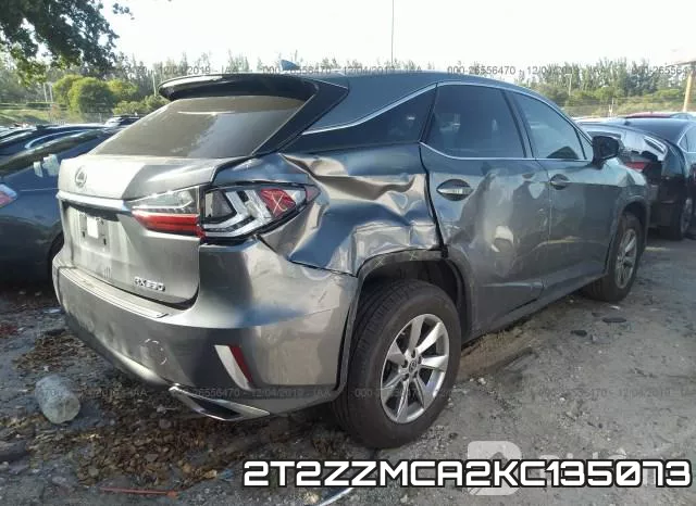 2T2ZZMCA2KC135073_4.webp