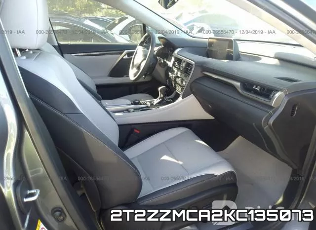 2T2ZZMCA2KC135073_5.webp