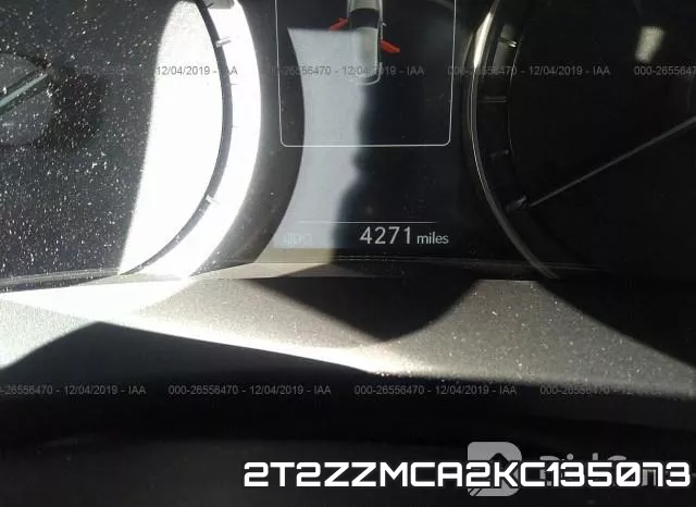 2T2ZZMCA2KC135073_7.webp