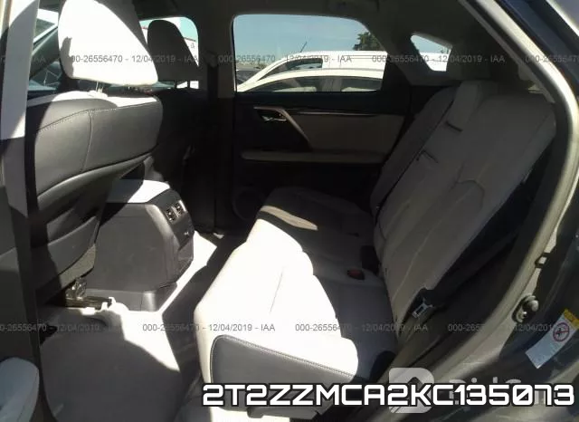 2T2ZZMCA2KC135073_8.webp