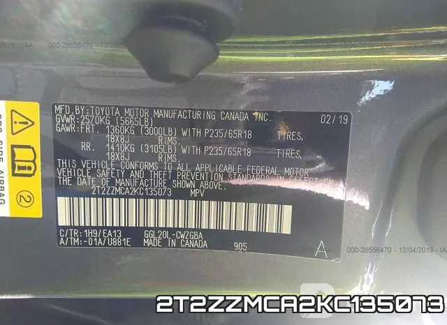 2T2ZZMCA2KC135073_9.webp
