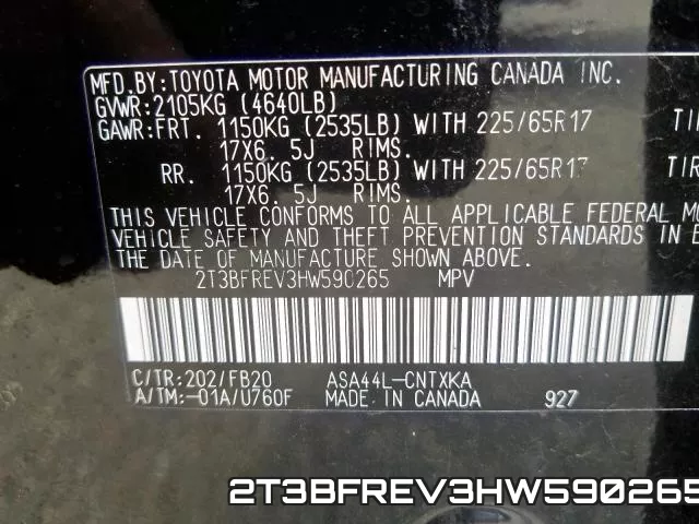 2T3BFREV3HW590265_10.webp