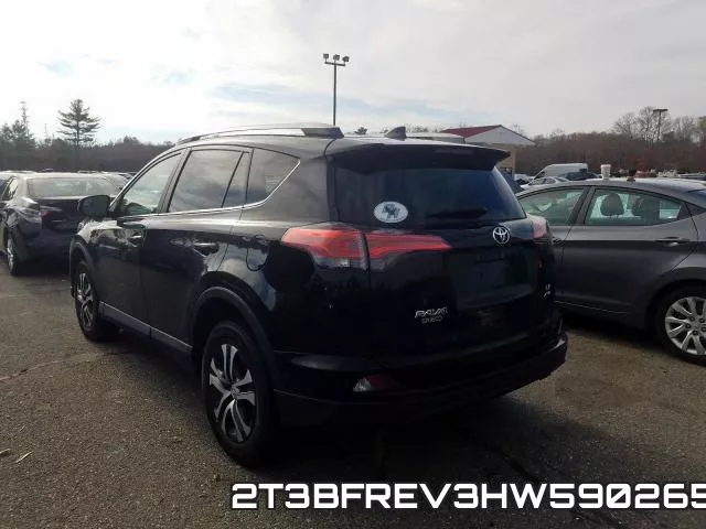 2T3BFREV3HW590265