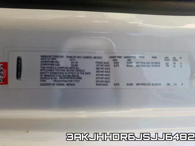 3AKJHHDR6JSJJ6482_10.webp