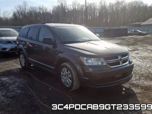 3C4PDCAB9GT233599