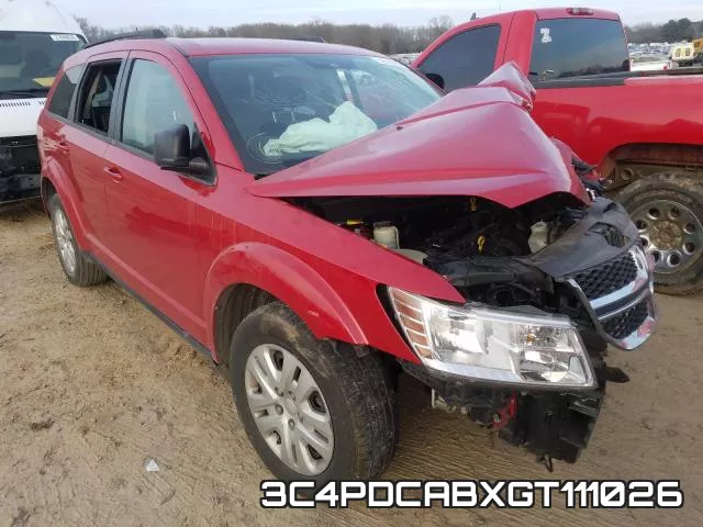 3C4PDCABXGT111026