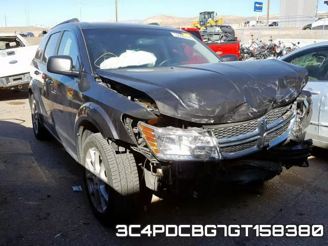 3C4PDCBG7GT158380