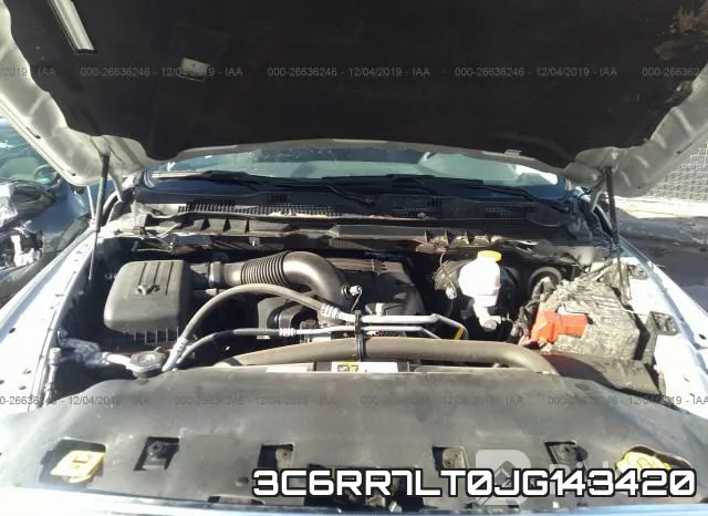 3C6RR7LT0JG143420_10.webp