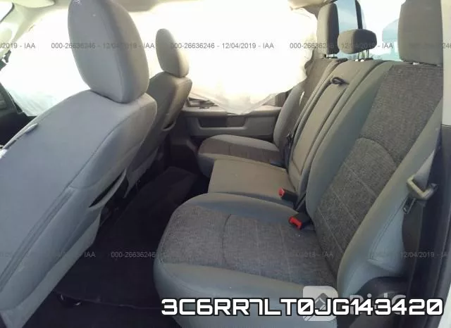3C6RR7LT0JG143420_8.webp