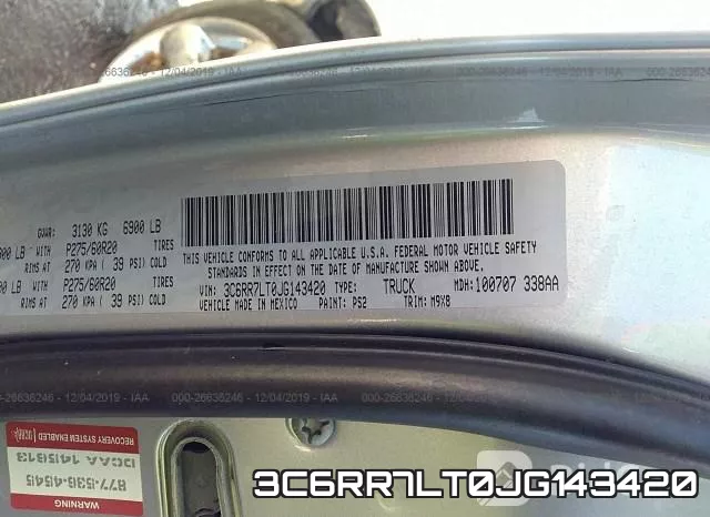 3C6RR7LT0JG143420_9.webp