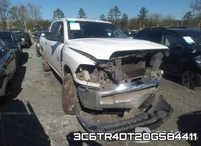 3C6TR4DT2DG584411