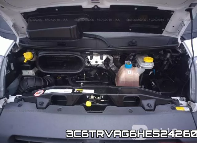 3C6TRVAG6HE524260