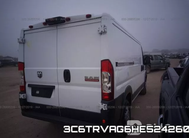 3C6TRVAG6HE524260_4.webp