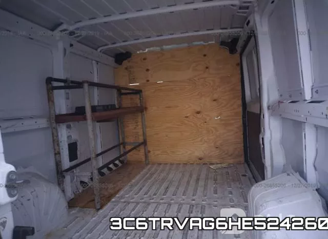 3C6TRVAG6HE524260_8.webp