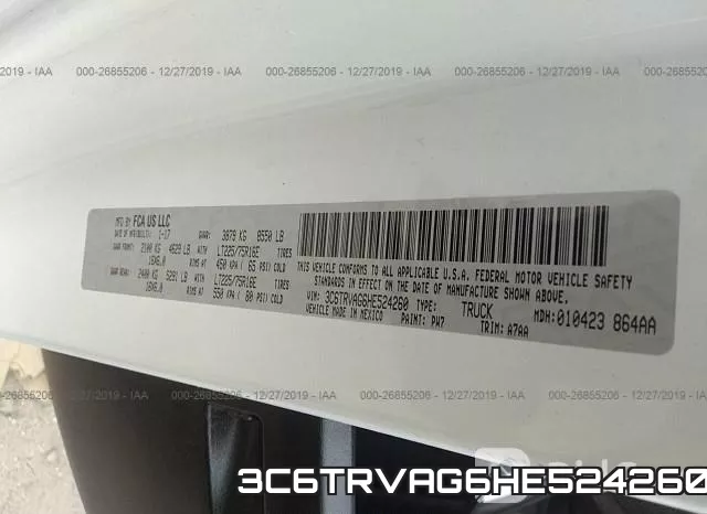 3C6TRVAG6HE524260_9.webp