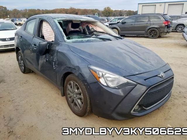 3MYDLBYV3KY506629_1.webp