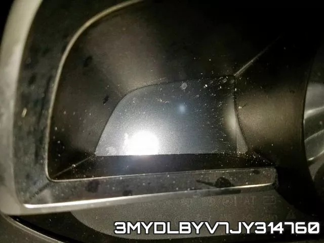3MYDLBYV7JY314760