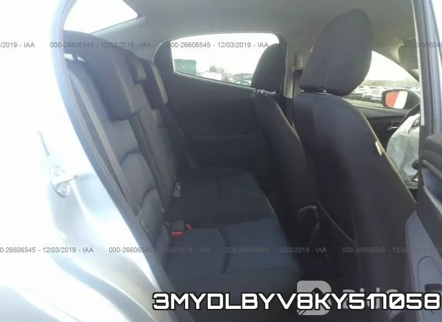 3MYDLBYV8KY517058_8.webp
