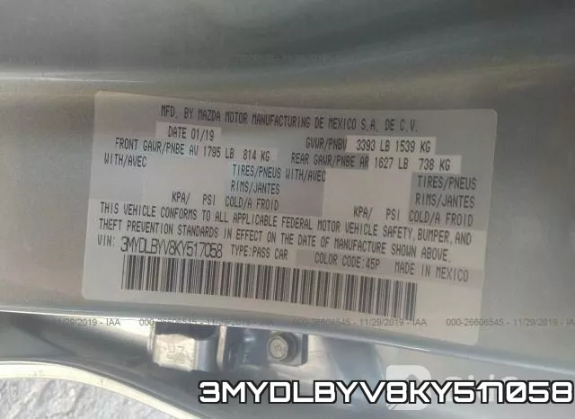 3MYDLBYV8KY517058_9.webp