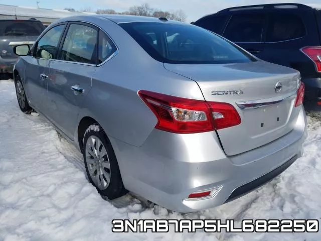 3N1AB7AP5HL682250_3.webp