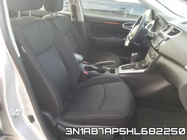 3N1AB7AP5HL682250_5.webp