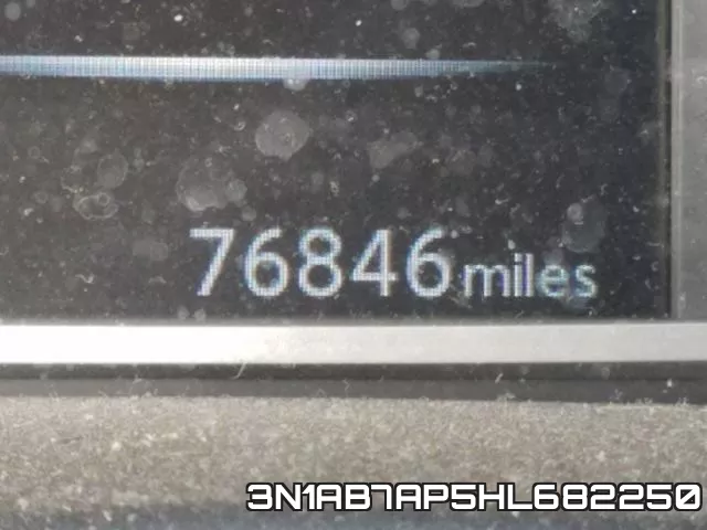 3N1AB7AP5HL682250_8.webp