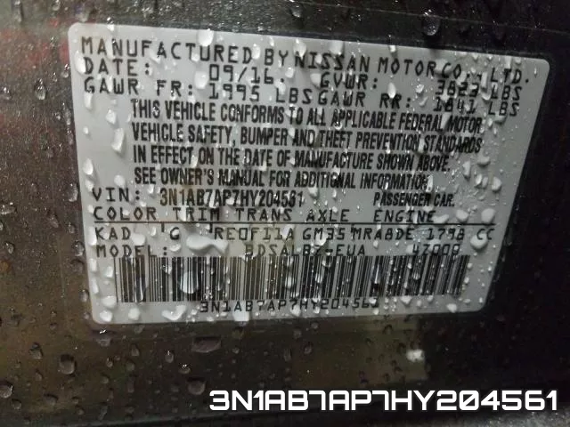 3N1AB7AP7HY204561_10.webp