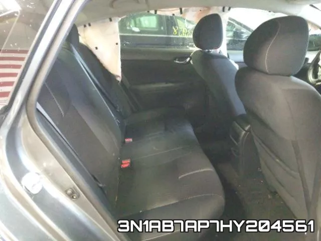 3N1AB7AP7HY204561_6.webp