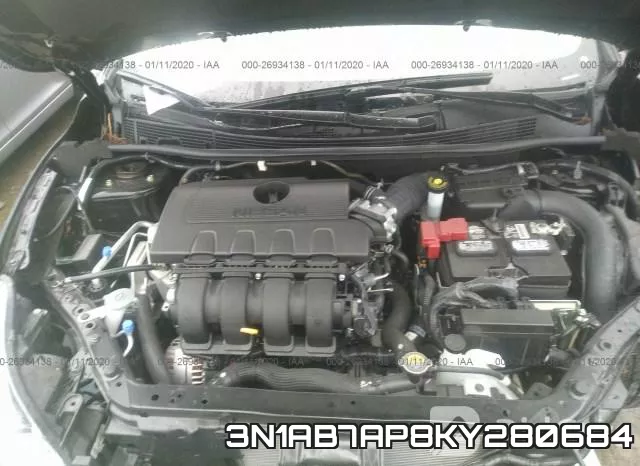 3N1AB7AP8KY280684_10.webp