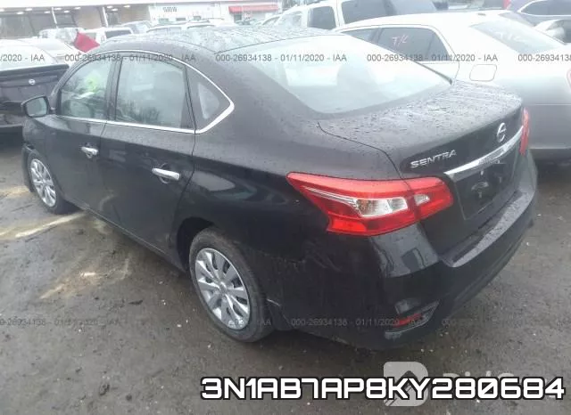 3N1AB7AP8KY280684_3.webp