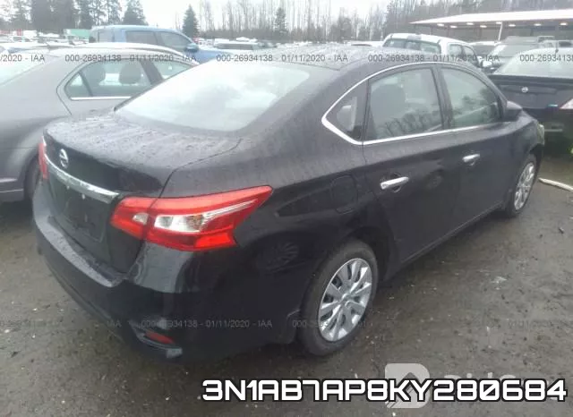 3N1AB7AP8KY280684_4.webp