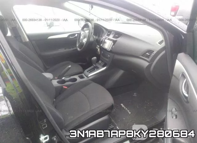 3N1AB7AP8KY280684_5.webp