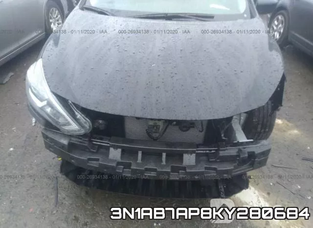 3N1AB7AP8KY280684_6.webp