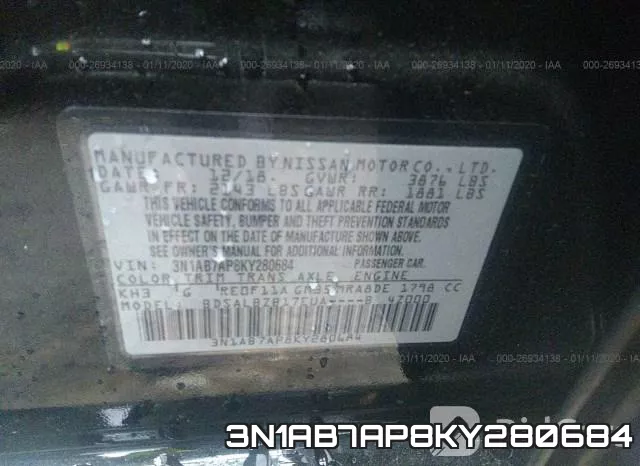 3N1AB7AP8KY280684_9.webp