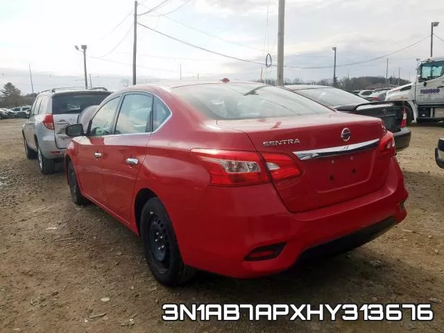 3N1AB7APXHY313676_3.webp