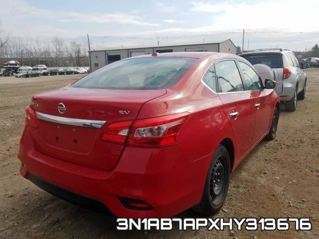 3N1AB7APXHY313676_4.webp