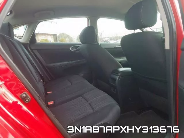 3N1AB7APXHY313676_6.webp