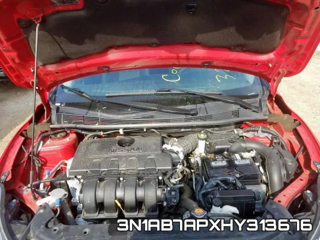 3N1AB7APXHY313676_7.webp