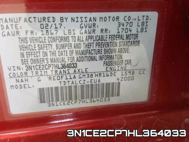 3N1CE2CP7HL364033_10.webp