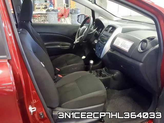 3N1CE2CP7HL364033_5.webp