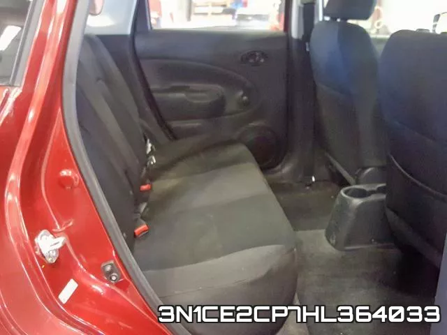 3N1CE2CP7HL364033_6.webp