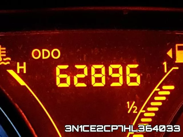 3N1CE2CP7HL364033_8.webp