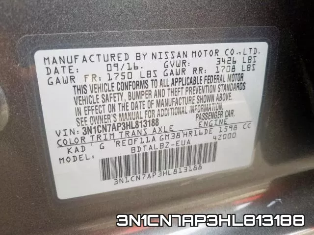 3N1CN7AP3HL813188_10.webp