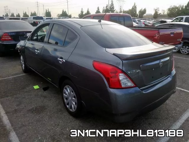 3N1CN7AP3HL813188_3.webp