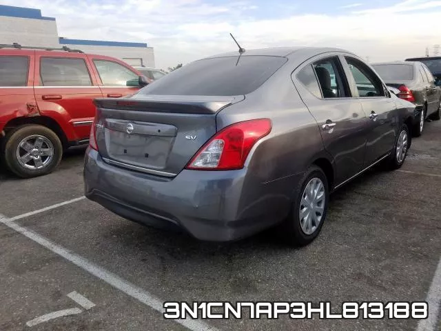 3N1CN7AP3HL813188_4.webp